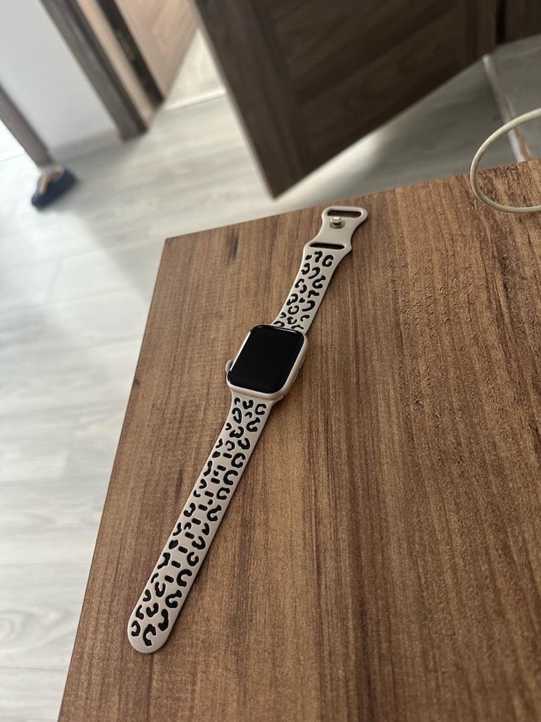 Apple Watch - 2