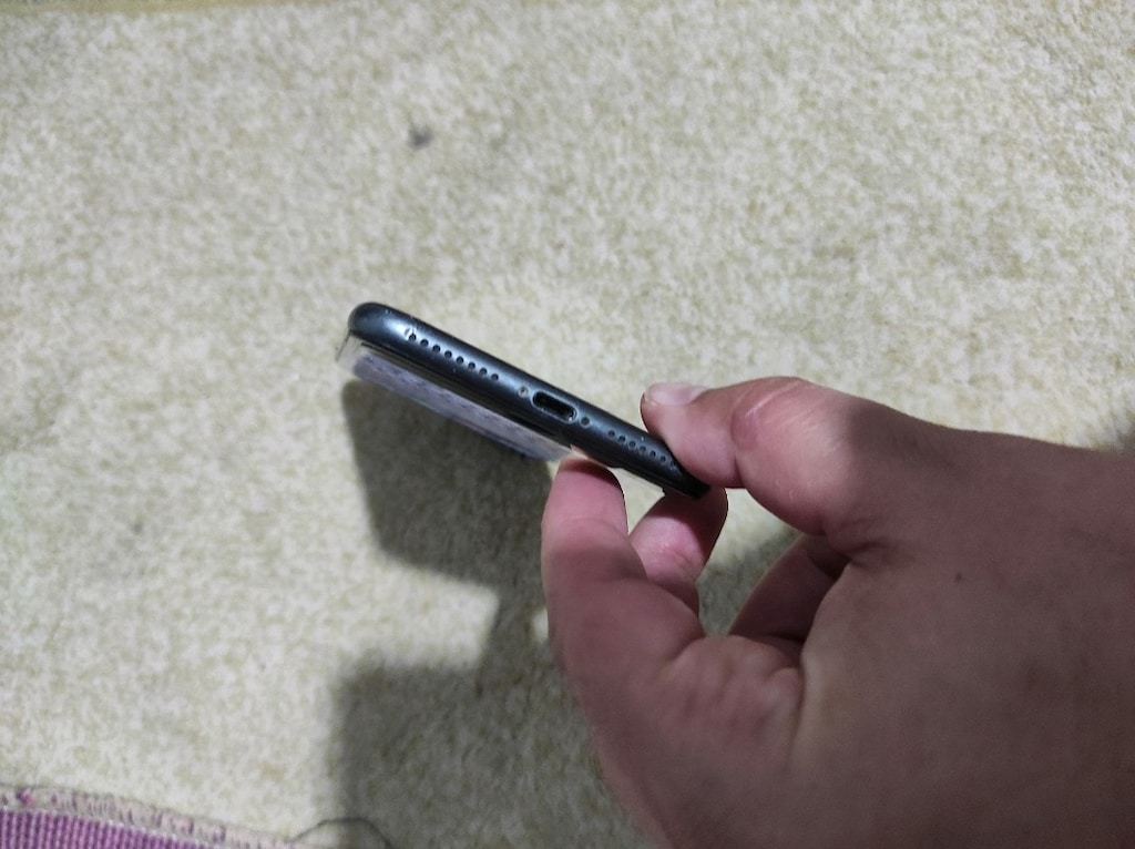 iPhone 8 Plus - 6