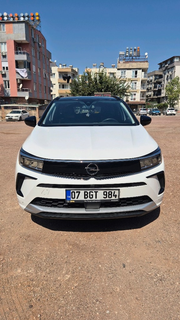 Düşük km aile arabası - 5