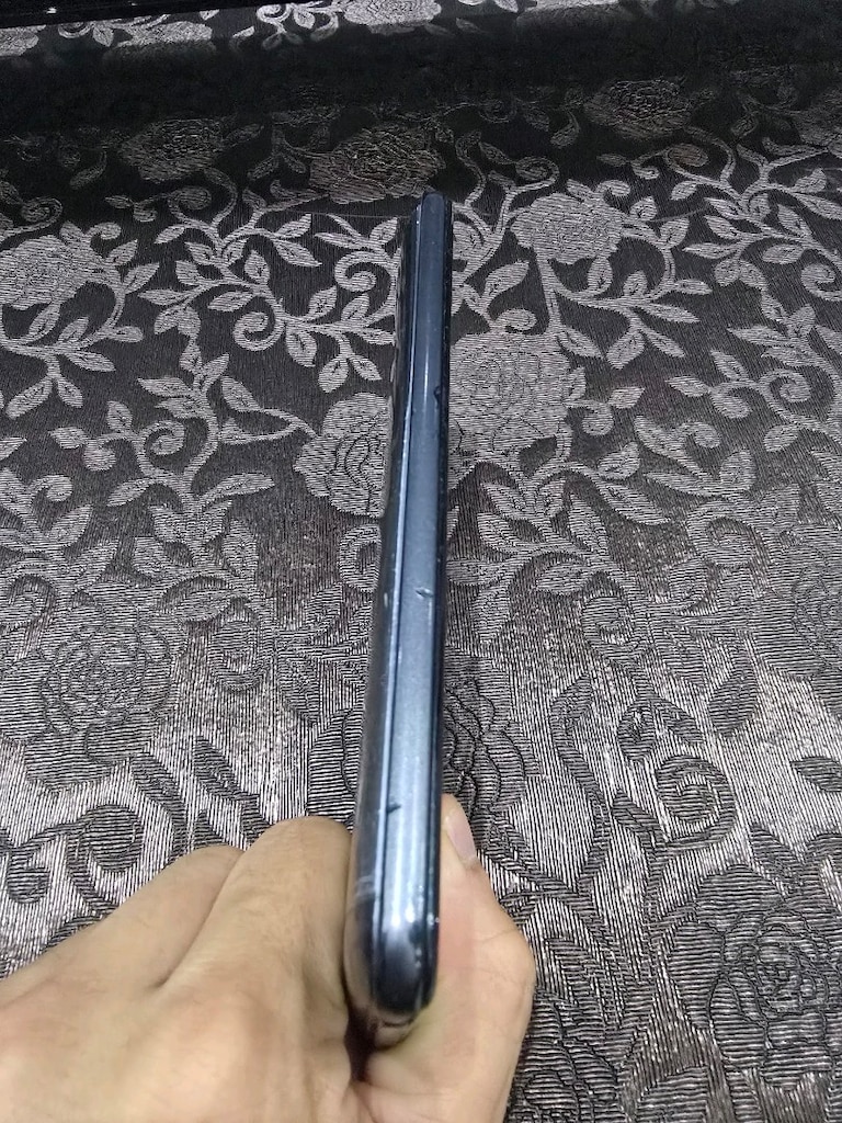 CASPER VİA e2 - 4