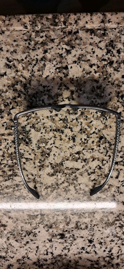 ray ban ferrari serisi güneş gözlüğü - 2