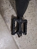 Bisiklet Pedal, Aynakol, Ön dişli, Arka süspansiyon/ Amortisör - 9