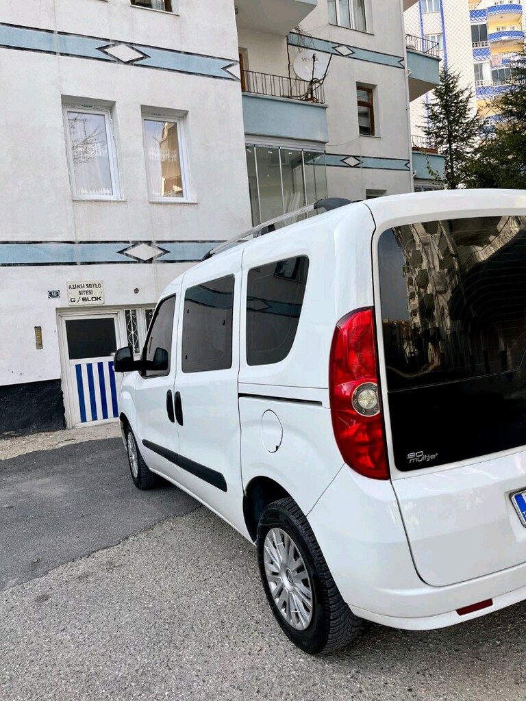 acil satılık - 2