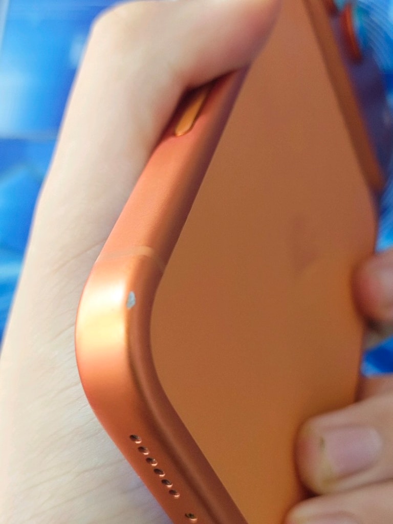 İPHONE 17 PRO MAX - 5