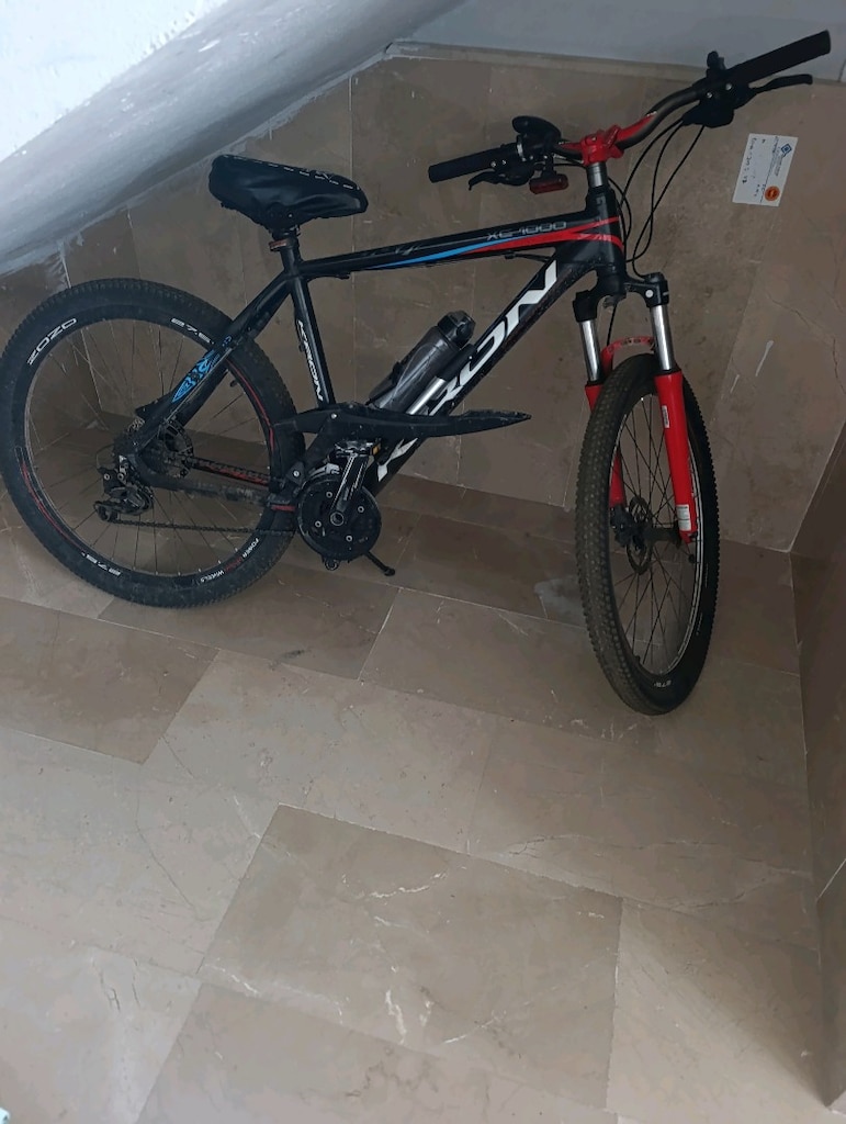 kron pisiklet alman vites sağlam ihtiyaç dolayı saatılıktır takas olr - 7