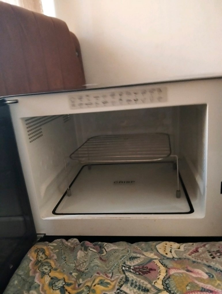 ürünleri ayrı ayrı satılıktır fiyat fiyat için mesaj atın - 4
