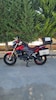 Mondial RX1İ Evo | Full Aksesuarlı | Ruhsata İşli Çantalar - 2