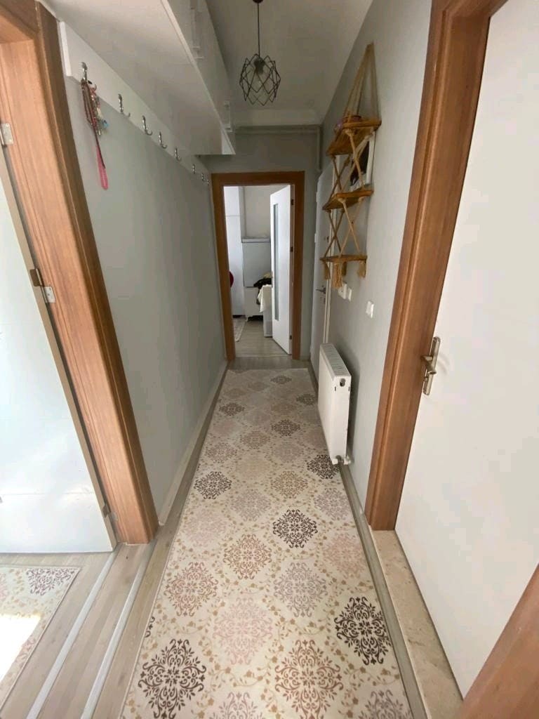 Komple ev eşyası - 2