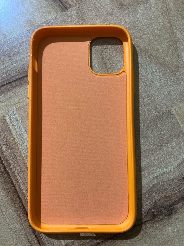 İphone 11 kılıf - 2