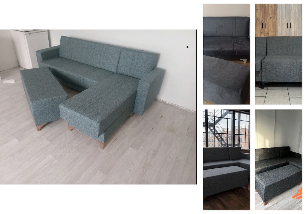 l koltuk köşe koltuk vslbrwccxa - 5