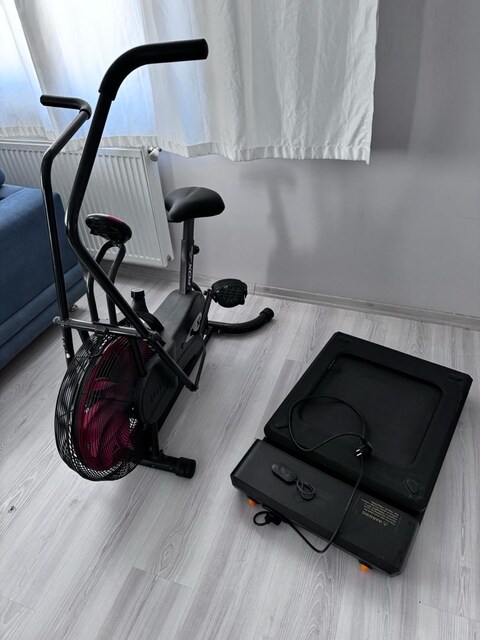 spor ekipmanları