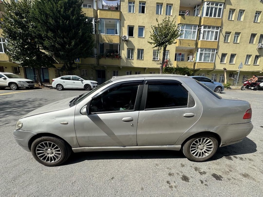 1.3 Albeya temiz - 2