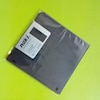 NOKI Marka SIFIR POŞETİNDE 1.44MB Floppy Disket - Formatlı - 2