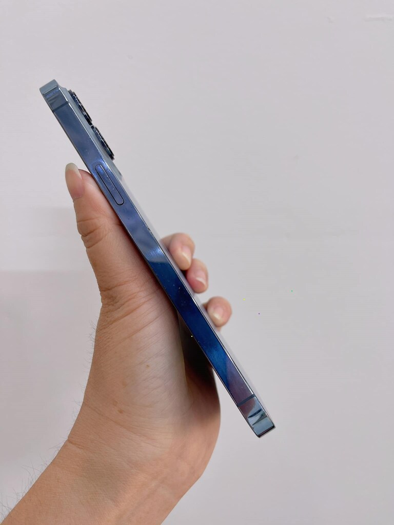 13 Promax 1 Yıl 5 Ay Garantili Faturalı - Akıllı Telefon - 1681116862