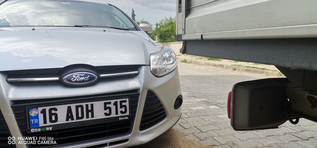EMEKLİ ASKERDEN TEMİZ - 18
