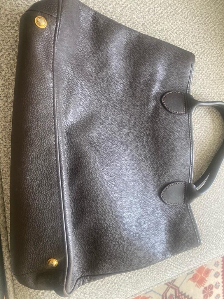 longchamp deri
