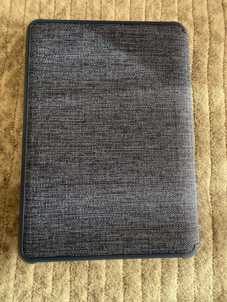 11. Nesil Kindle Kılıfı - 2