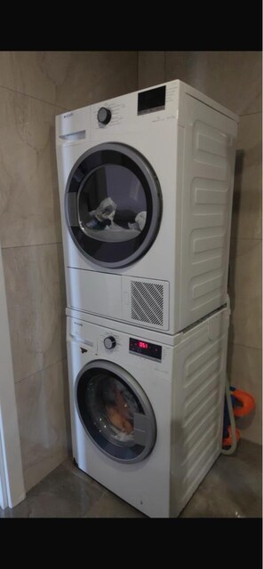 arçelik çamaşır makinesi ve kurutma makinesi