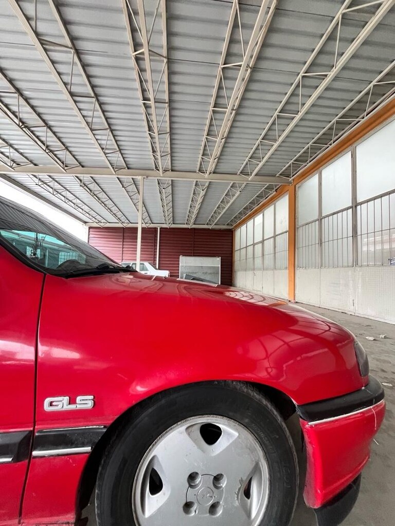 opel - 5