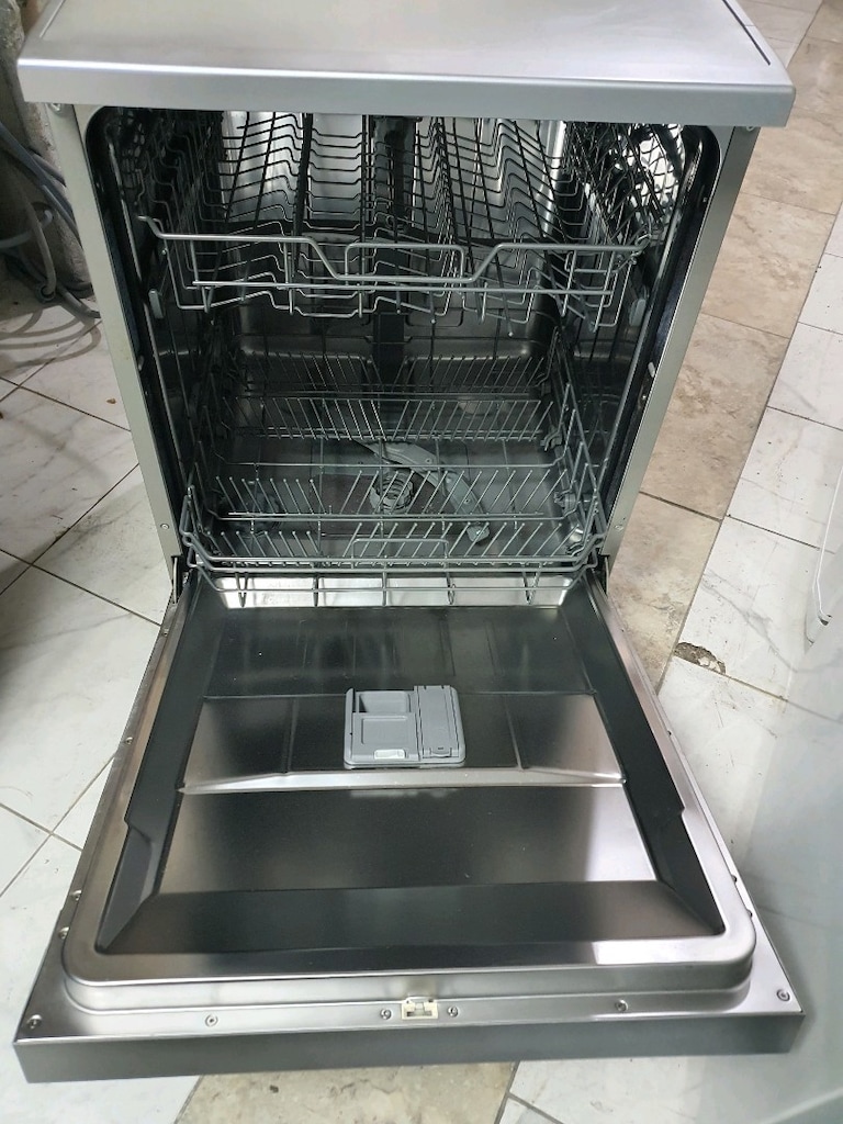 Samsung 6ay garanti - 4
