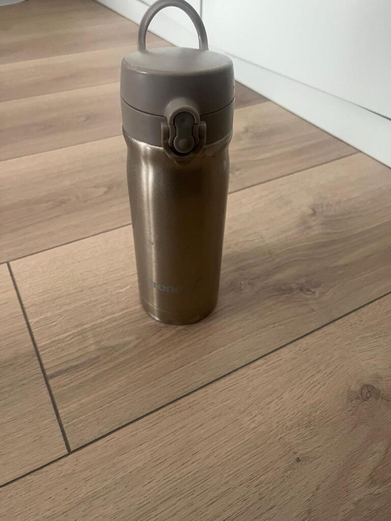 SU MATARALARI ADET 150 ₺ - 7
