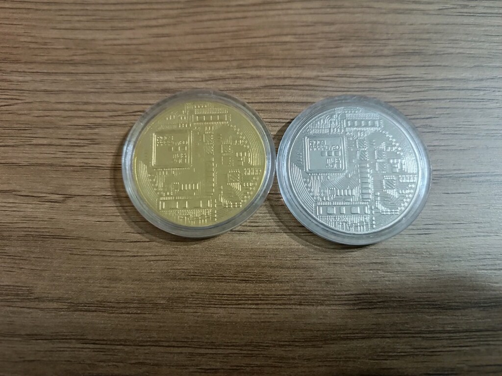 koleksiyon madalyon - 2