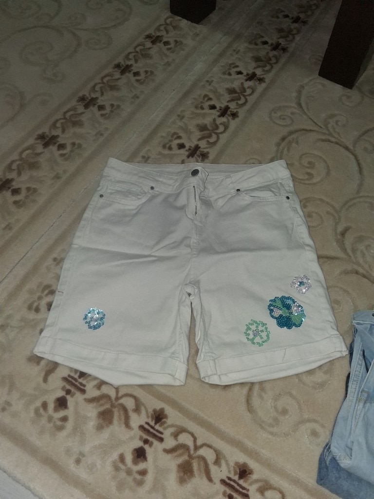 pontolon kot - 4