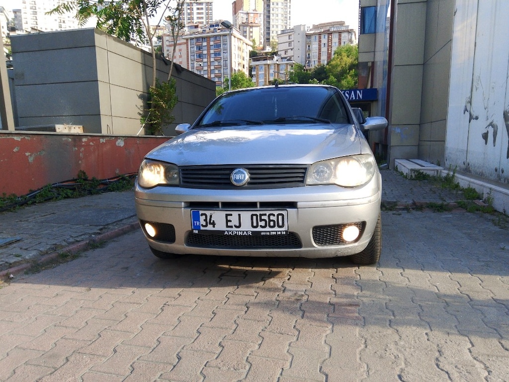 orjinal albea - 8