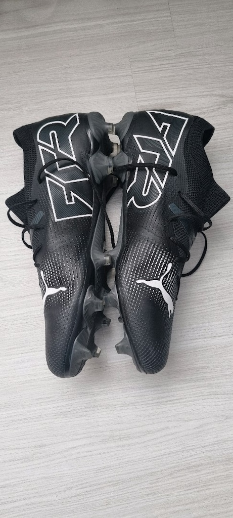 PUMA FUTURE 7 Orijinal Krampon