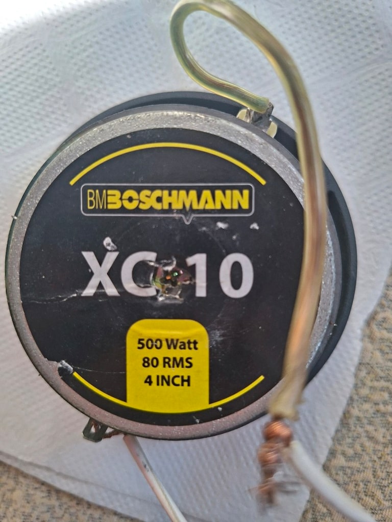 boshmann hoperlor - 3