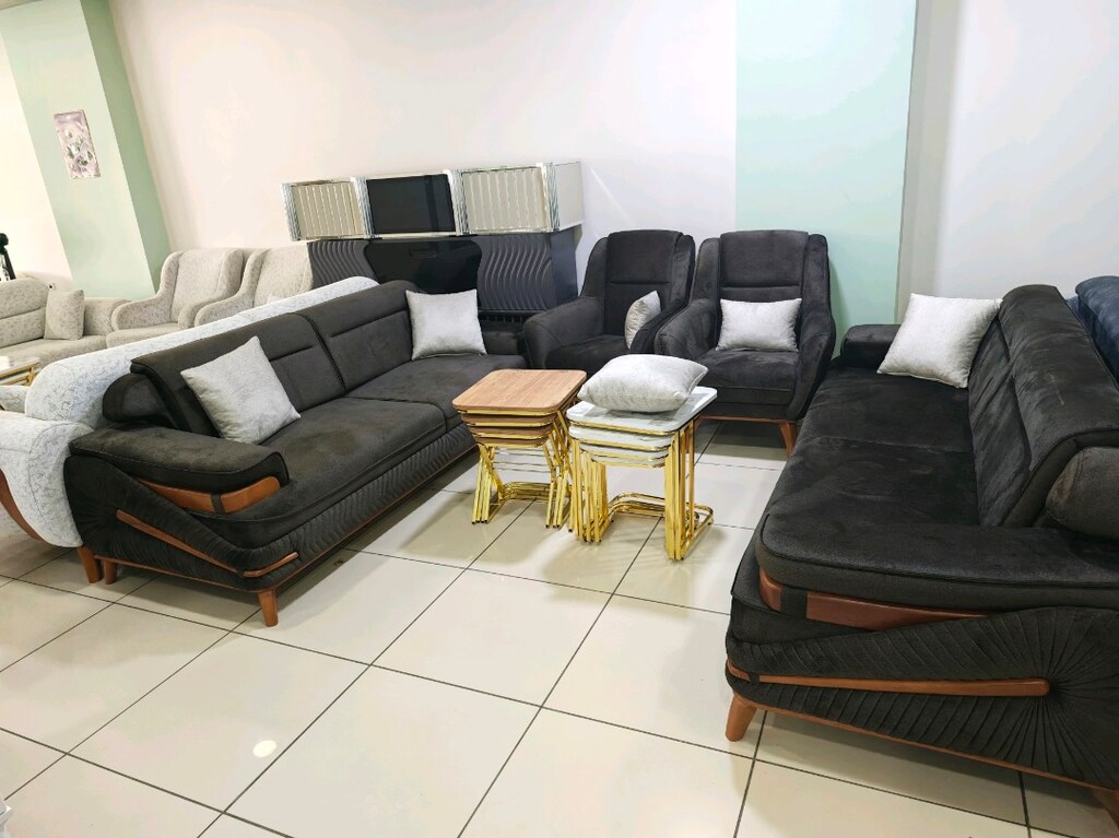 salyangoz takımı Şok kampanya - 5