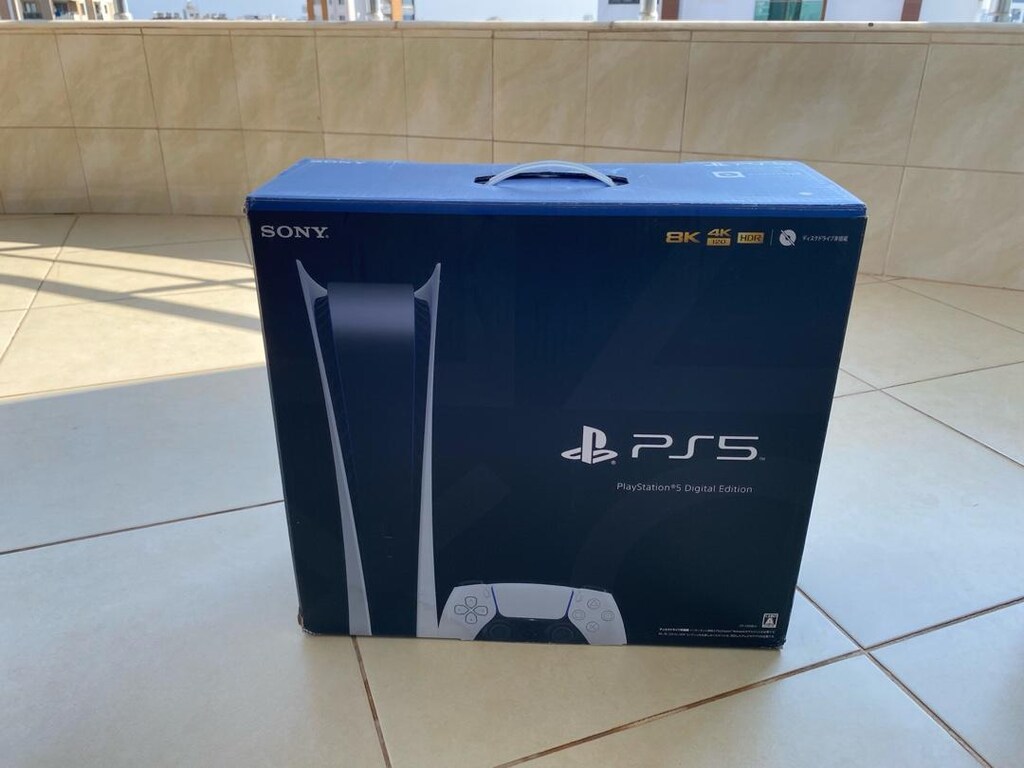 Az Kullanılmış Simülasyon ve Oyun Seti: PS5 + F1 Kokpit + Logitech G29 - 13