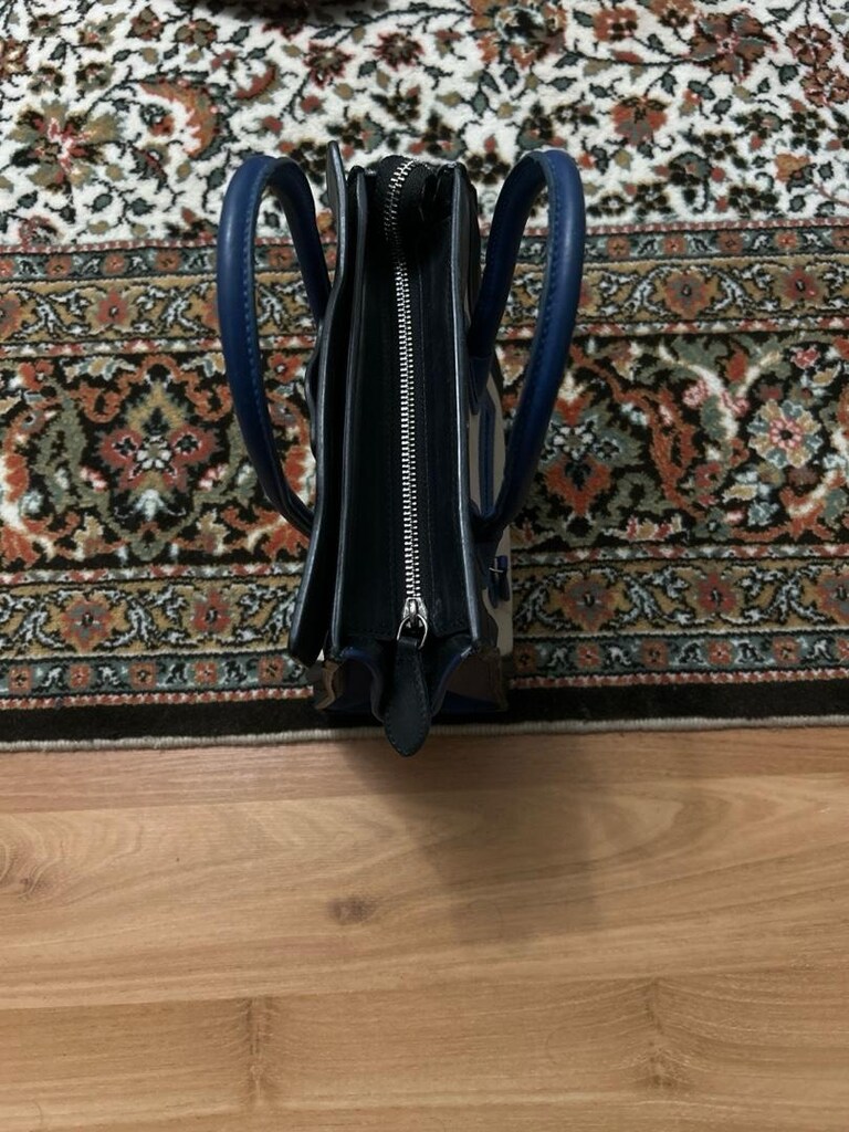 ürün sıfıra yakın temiz - 3