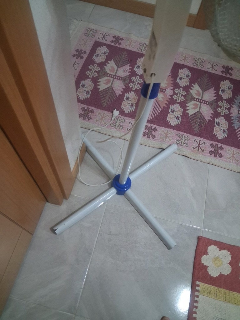 fan orjinal - 4
