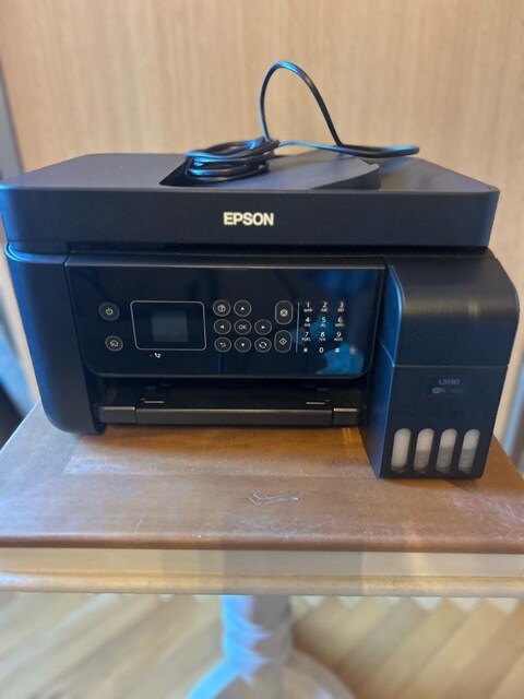 Epson L 5190