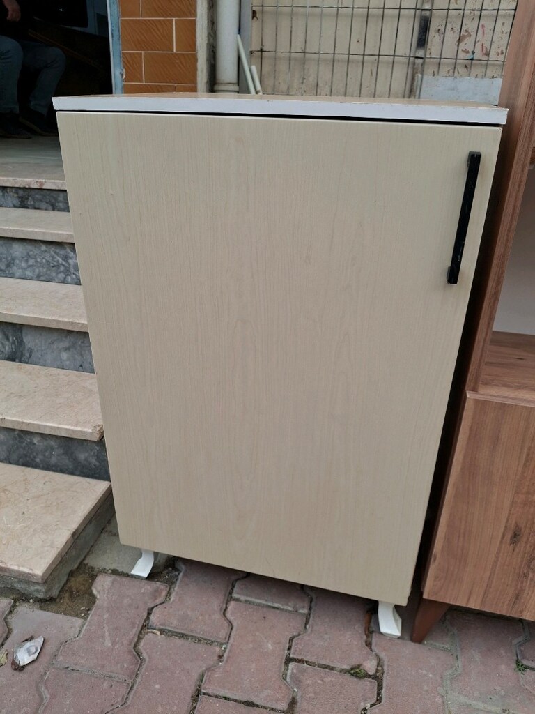 dolap - 2