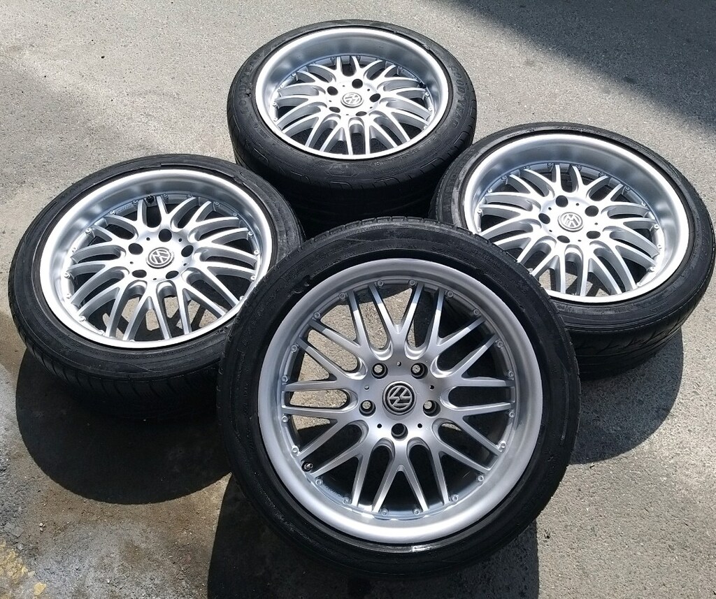 225 50 18 TRANSPORTER JANT LASTİK TAKIMI TRANSPORTER BMW TRAFİK İNSİNG - 3