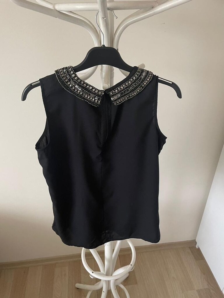 Stradivarius Bluz - 2