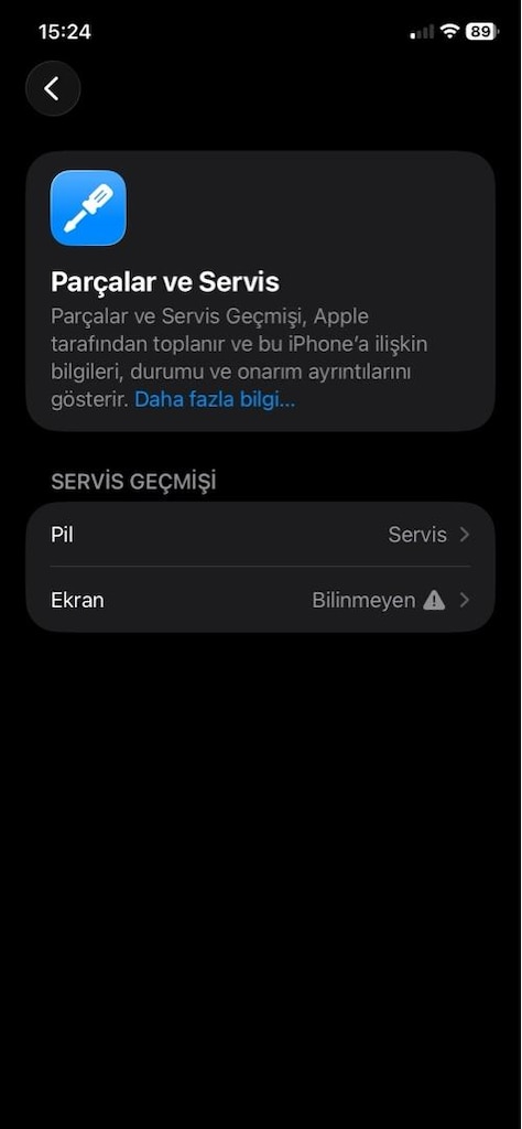 iphone 11 128gb - 7