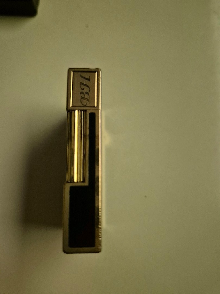 dupont çakmak - 2