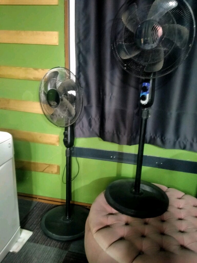 ustasından satılıktır Arçelik 7 kg çamaşır makinesi satılıktır - 6