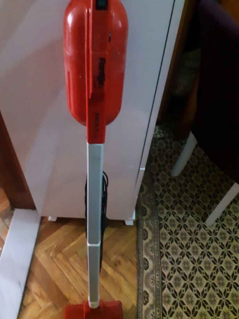 piratik. supurge - 3