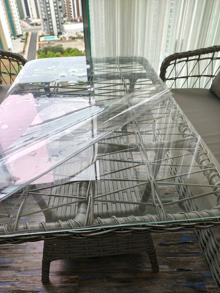 balkon mobilyası Koçtaş - 5