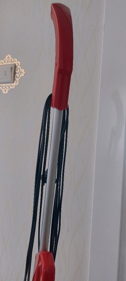 dik süpür ge - 3