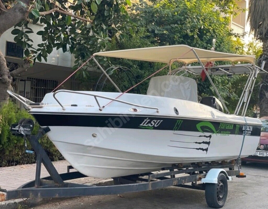 emsal fiyatta araç yada motorsiklet le takas olur - 7