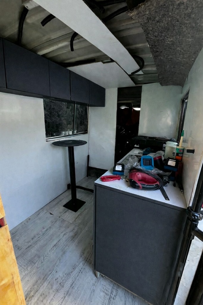 moto karavan ilgilenemediğimden dolayı satılık - 3