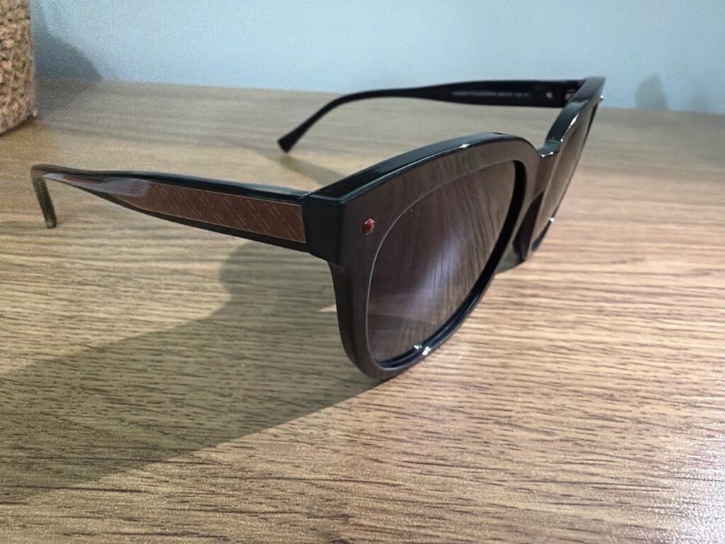 osse polarizing OS2830 - 4