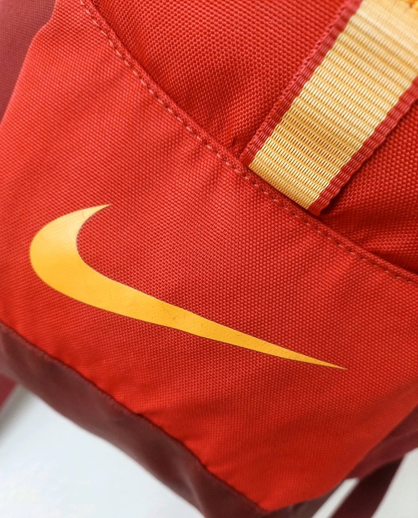 Nike Allegiance Galatasaray sırt çantası - 10