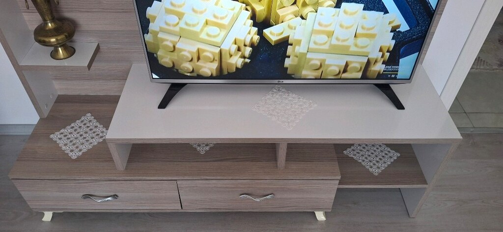 Tv ünitesi - 2