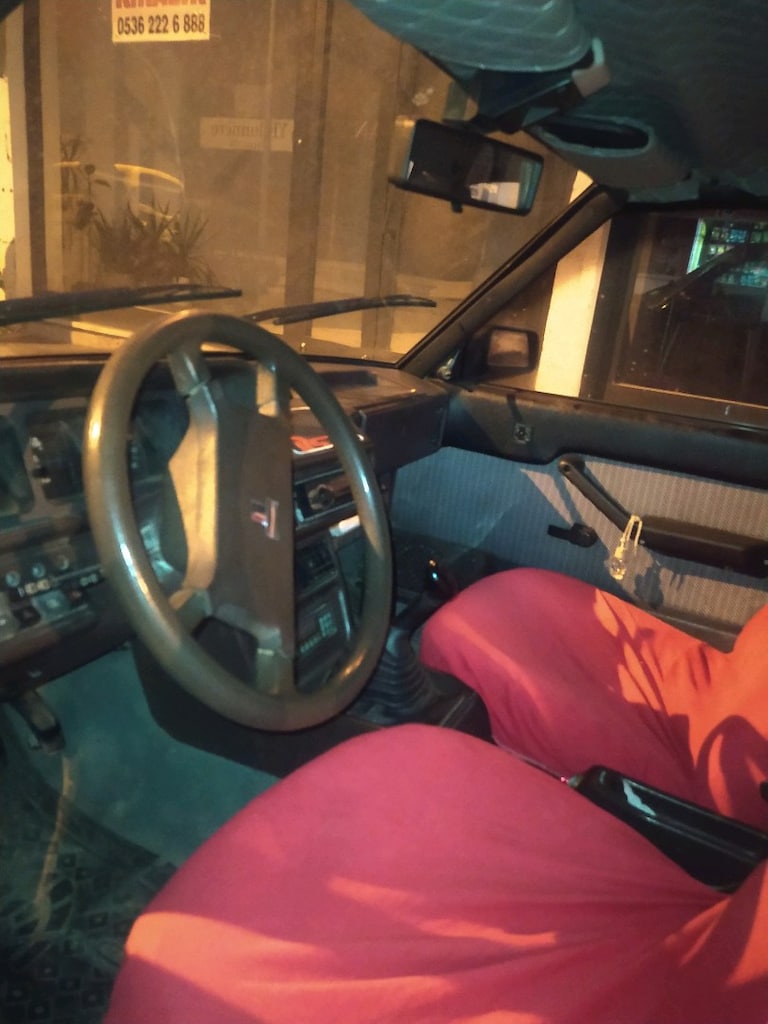 tofaş doğan temiz - 12